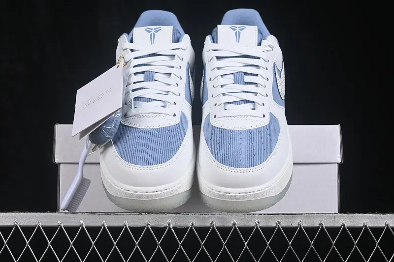 All categories Nk Air Force 1 Air Force series Nk Air Force 1 Low Air Force low-top Nike Air Force 1'07 Low Air Force 1 low-top casual sneakers IM0583-400